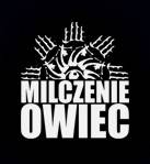 logo Milczenie Owiec